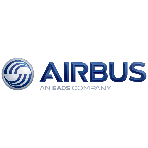 Airbus