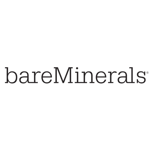 BareMinerals
