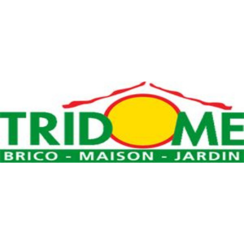 Tridôme