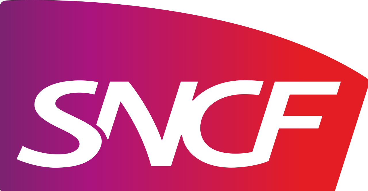 SNCF