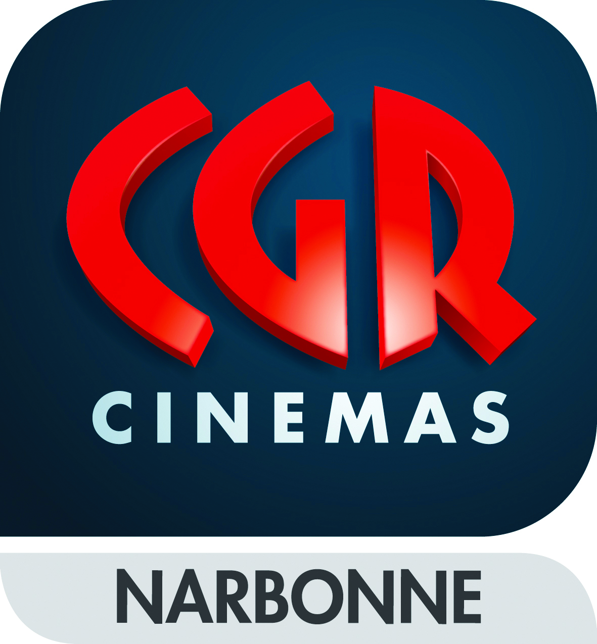 CGR Narbonne